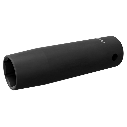 Premier IS1214D Deep Impact Socket 1/2"Sq Drive 14mm