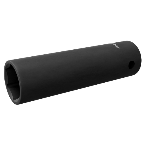 Premier IS1215D Deep Impact Socket 1/2"Sq Drive 15mm