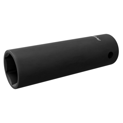 Premier IS1216D Deep Impact Socket 1/2"Sq Drive 16mm