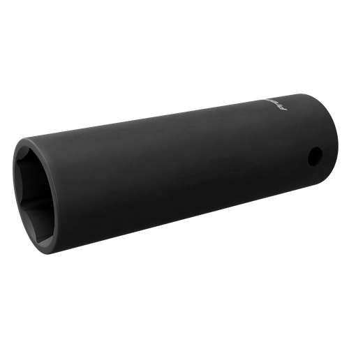 Premier IS1217D Deep Impact Socket 1/2"Sq Drive 17mm