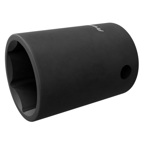 Premier IS1220 Impact Socket 1/2"Sq Drive 20mm