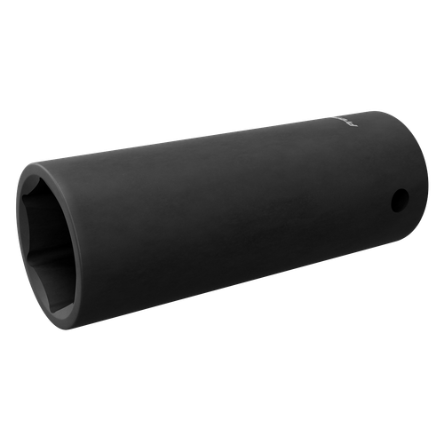 Premier IS1220D Deep Impact Socket 1/2"Sq Drive 20mm