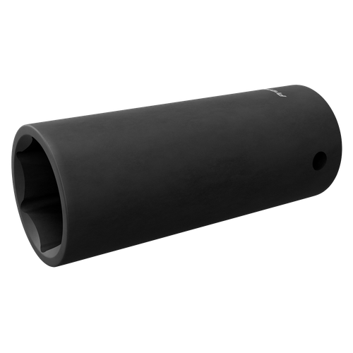 Premier IS1222D Deep Impact Socket 1/2"Sq Drive 22mm