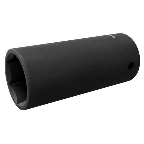 Premier IS1224D Deep Impact Socket 1/2"Sq Drive 24mm