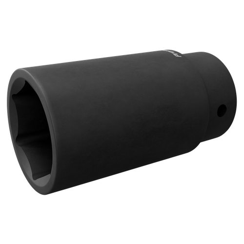 Premier IS1230D Deep Impact Socket 1/2"Sq Drive 30mm
