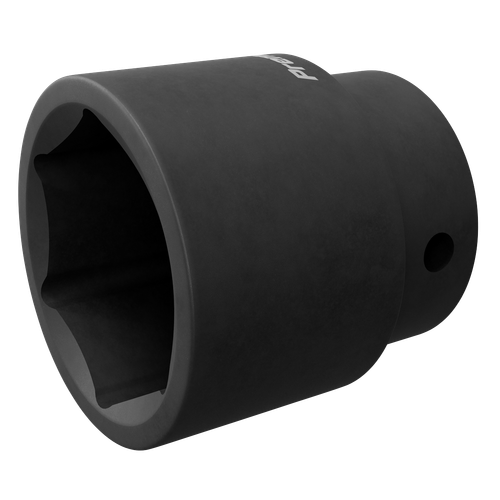 Premier IS1232 Impact Socket 1/2"Sq Drive 32mm