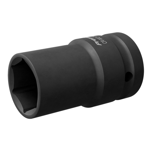 Premier IS124D Deep Impact Socket 1"Sq Drive 24mm