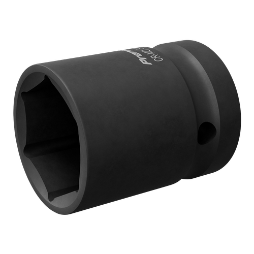 Premier IS133 Impact Socket 1"Sq Drive 33mm