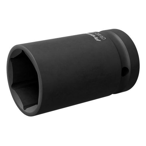 Premier IS133D Deep Impact Socket 1"Sq Drive 33mm