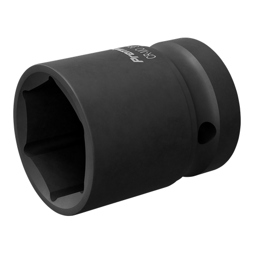 Premier IS136 Impact Socket 1"Sq Drive 36mm