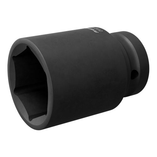 Premier IS146D Deep Impact Socket 1"Sq Drive 46mm
