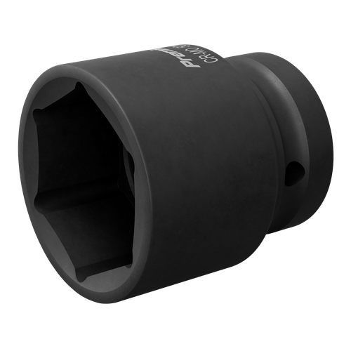 Premier IS150 Impact Socket 1"Sq Drive 50mm