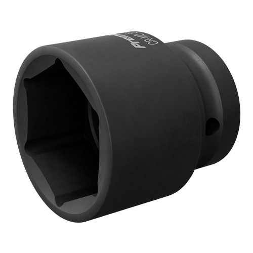 Premier IS152 Impact Socket 1"Sq Drive 52mm