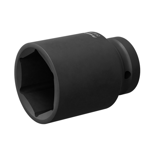 Premier IS155D Deep Impact Socket 1"Sq Drive 55mm