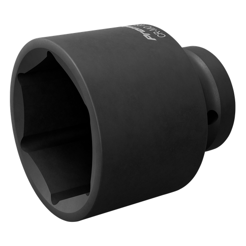 Premier IS165 Impact Socket 1"Sq Drive 65mm