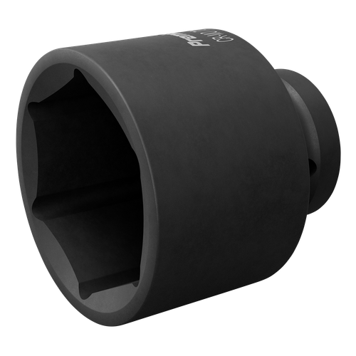 Premier IS170 Impact Socket 1"Sq Drive 70mm