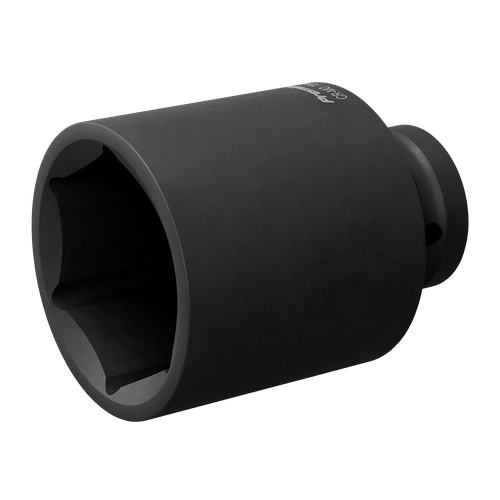 Premier IS170D Deep Impact Socket 1"Sq Drive 70mm