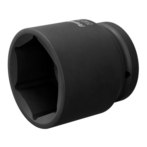 Premier IS175 Impact Socket 1"Sq Drive 75mm