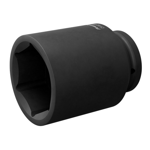 Premier IS185D Deep Impact Socket 1"Sq Drive 85mm