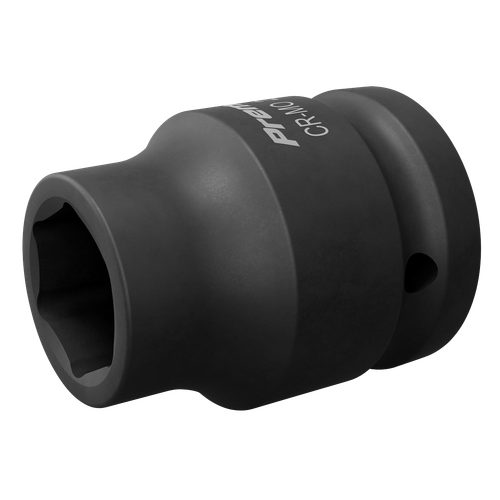 Premier IS3421 Impact Socket 3/4"Sq Drive 21mm