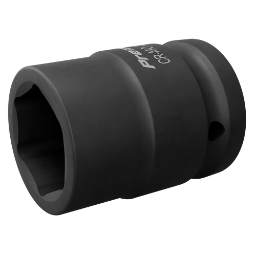 Premier IS3427 Impact Socket 3/4"Sq Drive 27mm