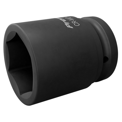 Premier IS3432 Impact Socket 3/4"Sq Drive 32mm