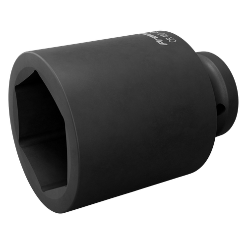 Premier IS3446D Deep Impact Socket 3/4"Sq Drive 46mm