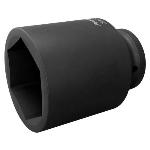 Premier IS3455D Deep Impact Socket 3/4"Sq Drive 55mm