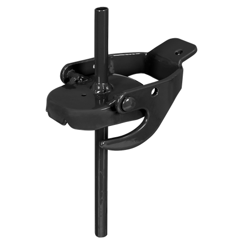 Sealey JCA1 Single Tube Jerry Can Adaptor