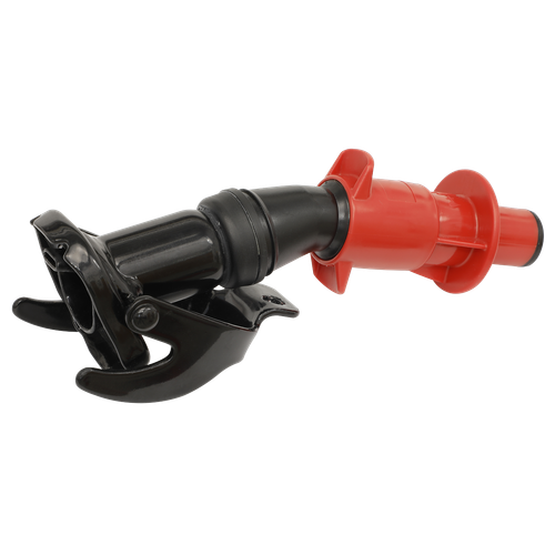 Sealey JCSS Smart Spout for 5L & 10L Metal Jerry Cans