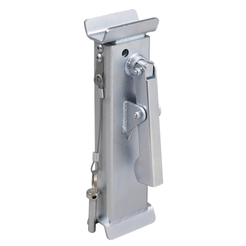 Sealey JLB3 Safety Support Brace for Hydraulic Floor Jacks 3 Tonne