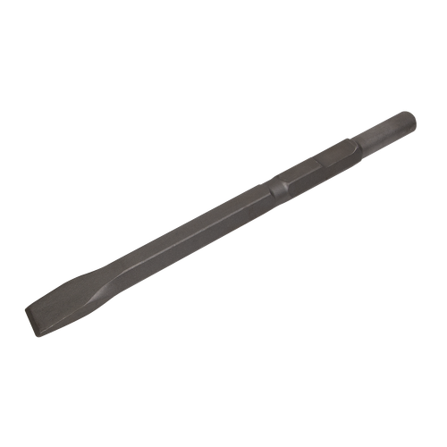 Worksafe K1CH Chisel 35 x 375mm - Kango 900