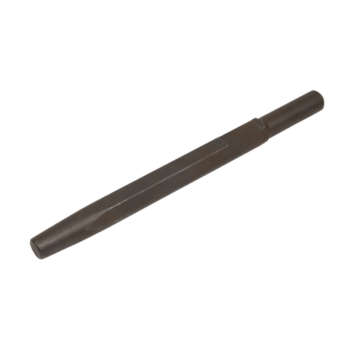 Worksafe K1SH Stem 280mm (Locked) - Kango 900