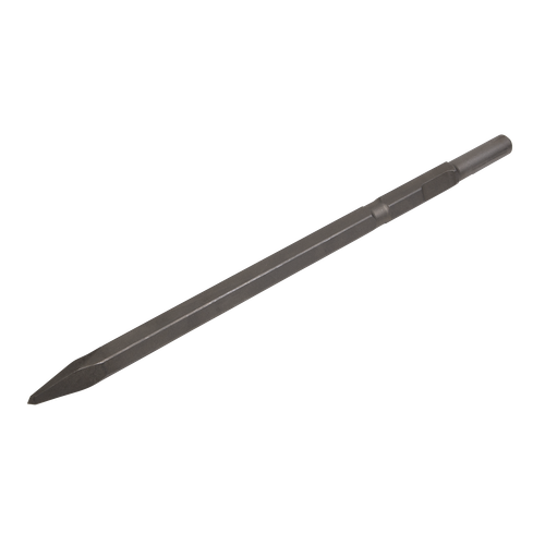 Worksafe K2PT Point 450mm - Kango 900