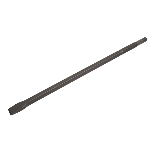Worksafe K3CH Chisel 35 x 600mm - Kango 900