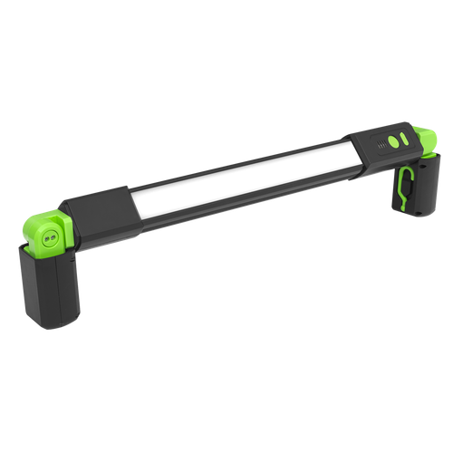 Sealey LED141 Under-Bonnet Rechargeable Light 9W SMD LED