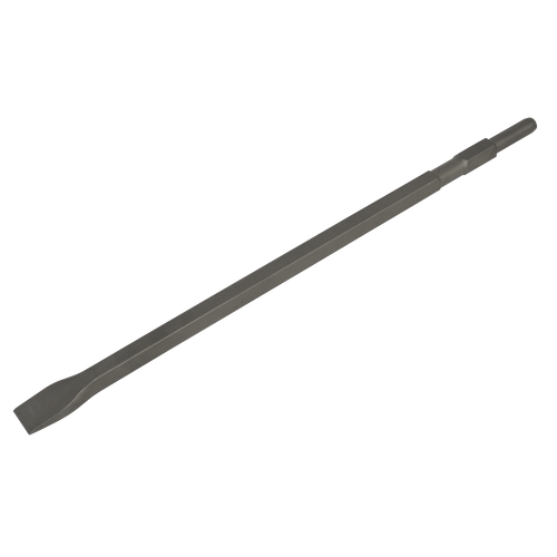 Sealey M2CH Chisel 20 x 450mm - Makita HM0810