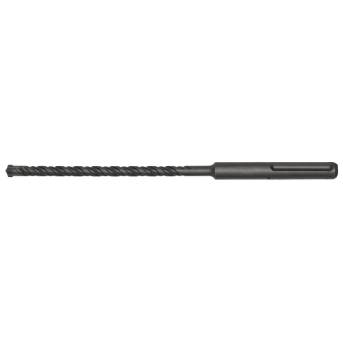 Sealey MAX12X340 SDS MAX Drill Bit 12 x 340mm