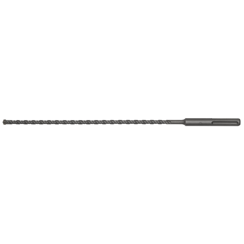 Sealey MAX12X540 SDS MAX Drill Bit 12 x 540mm