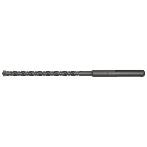 Sealey MAX14X340 SDS MAX Drill Bit 14 x 340mm