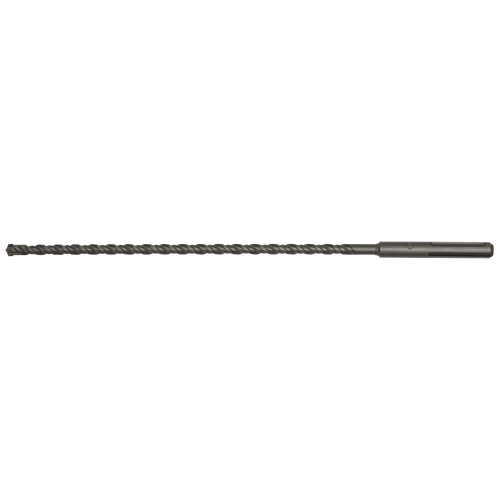 Worksafe MAX14X540 SDS MAX Drill Bit 14 x 540mm