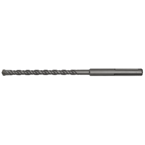 Sealey MAX15X340 SDS MAX Drill Bit 15 x 340mm
