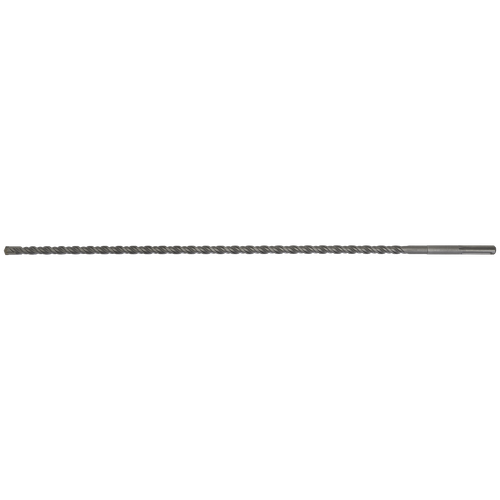 Worksafe MAX18X940 SDS MAX Drill Bit 18 x 940mm