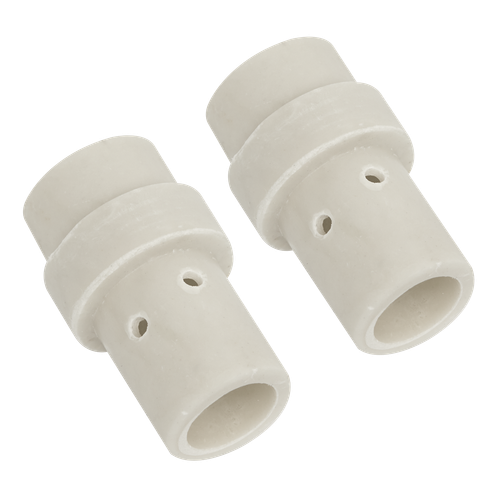 Sealey MIG926 Diffuser MB36 - Pack of 2