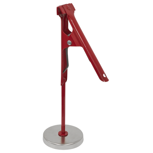 Sealey MK84 Magnetic Small Parts Holder