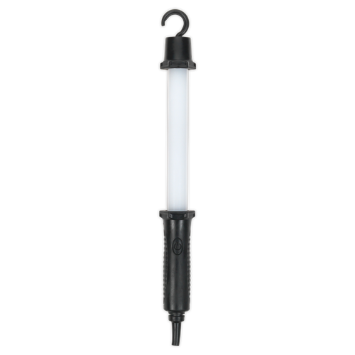 Sealey ML9230V Lead Light 5W SMD LED 230V