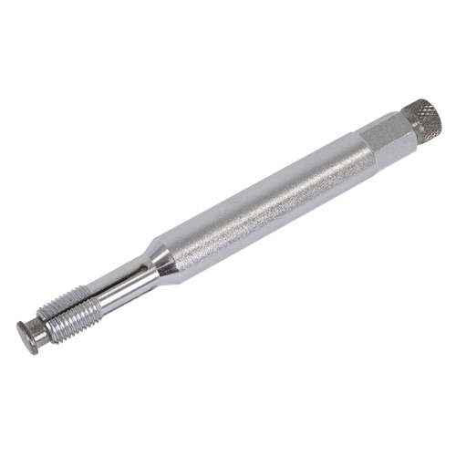 Sealey MS002 Reverse Action Spark Plug Thread Chaser 12mm