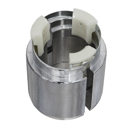 Sealey MS0161 Fork Seal Driver 45-54mm