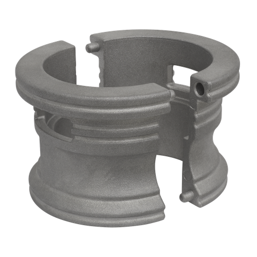 Sealey MS050D Motorcycle Fork Seal Driver Shell