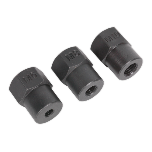 Sealey MS051 Stud Installation Tool
